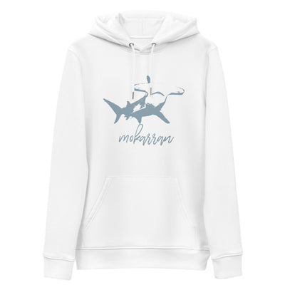 Sweat bio unisexe Sphyrna