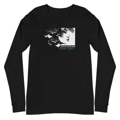 Hammer long sleeves t-shirt