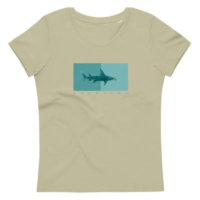 T-shirt bio Profiler